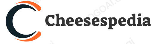 Cheesespedia