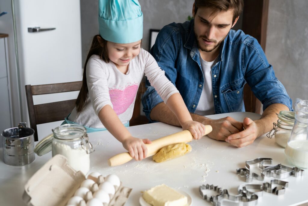 Descubra agora como fazer empadas de queijo deliciosas em casa.