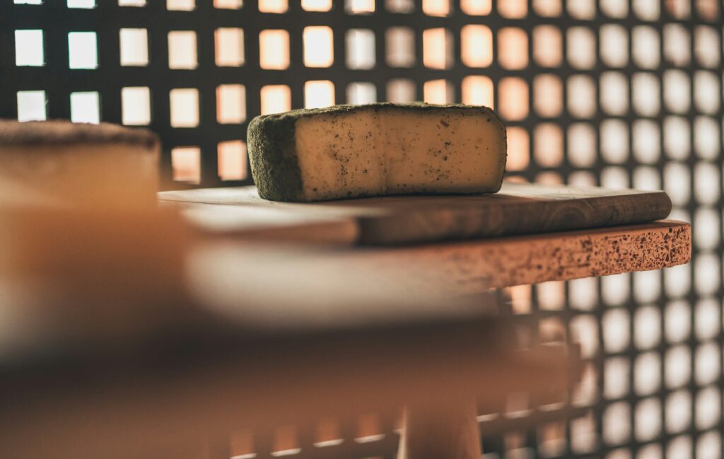 Descubra os segredos e sabores do delicioso Queijo Pardinho artesanal neste guia completo.