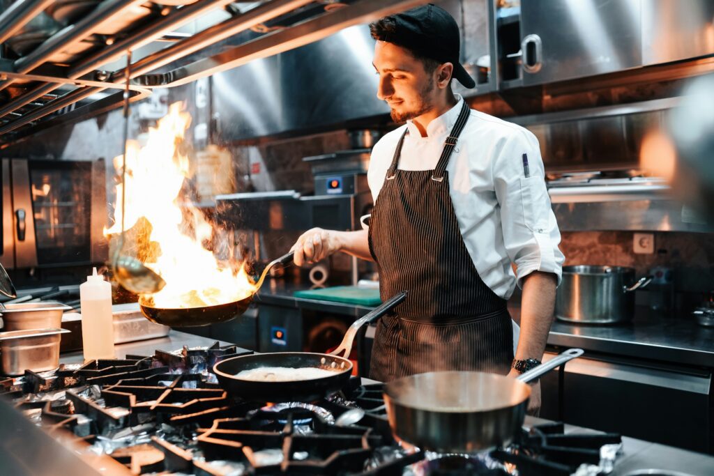 Descubra os queijos raros preferidos de chefs e sommeliers.