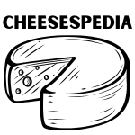 Cheesespedia